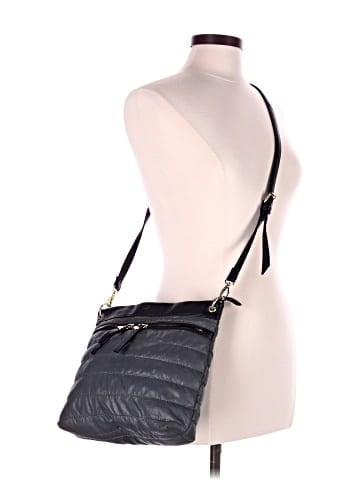 Tutilo Crossbody Bag (view 2)