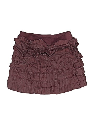 Gap Kids Skirt (view 2)
