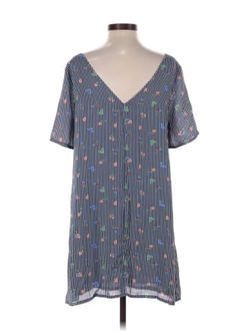 Glamorous Casual Dress (view 2)