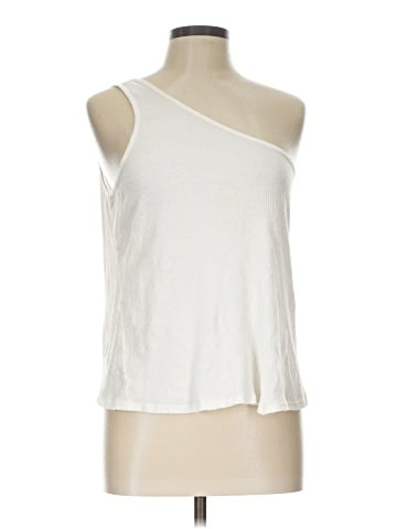 LACAUSA Tank Top (view 1)