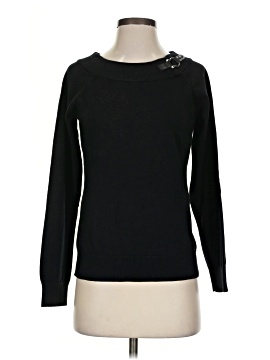 Lauren By Ralph Lauren Pullover Sweater