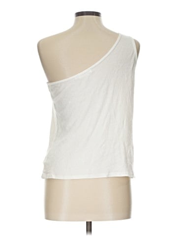 LACAUSA Tank Top (view 2)