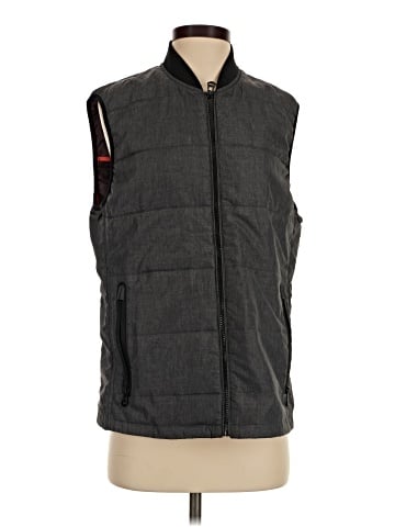 Cole Haan Vest (view 1)