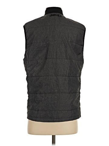 Cole Haan Vest (view 2)