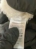 Ann Taylor 100% Polyester Ivory Pullover Sweater Size M - photo 8