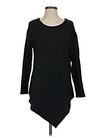 Soft Joie 3/4 Sleeve T-Shirt (view 1)
