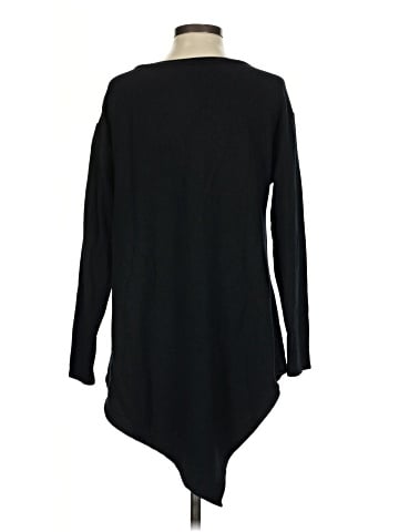 Soft Joie 3/4 Sleeve T-Shirt (view 2)