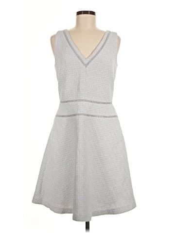 Reiss Casual Dress (view 1)