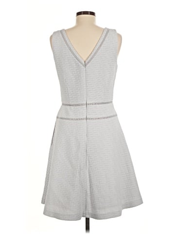 Reiss Casual Dress (view 2)