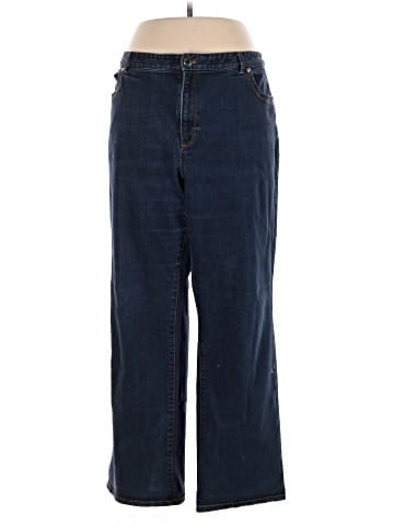 Talbots Outlet Jeans (view 1)