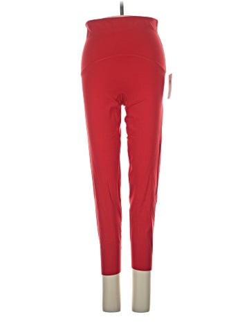 SPANX Active Pants (view 1)