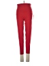 SPANX Solid Red Active Pants Size S - photo 1