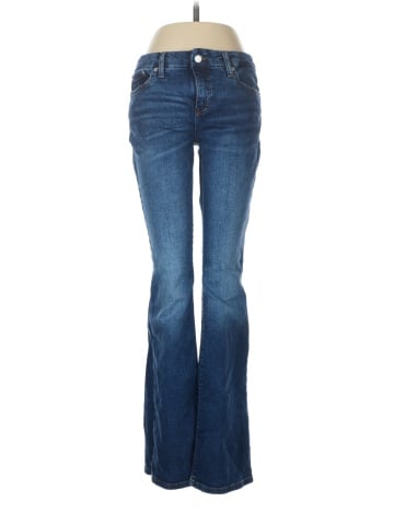 Banana Republic Factory Store Jeans (view 1)