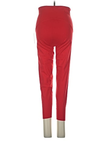 SPANX Active Pants (view 2)