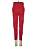SPANX Solid Red Active Pants Size S - photo 2