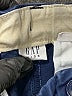 Gap Kids Blue Jeans Size 12 - photo 3
