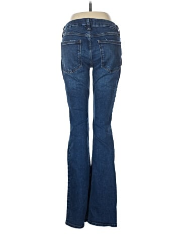 Banana Republic Factory Store Jeans (view 2)