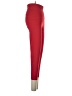 SPANX Solid Red Active Pants Size S - photo 4