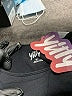 Yitty Black Bodysuit Size M - photo 3