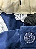 Gap Kids Blue Jeans Size 12 - photo 3