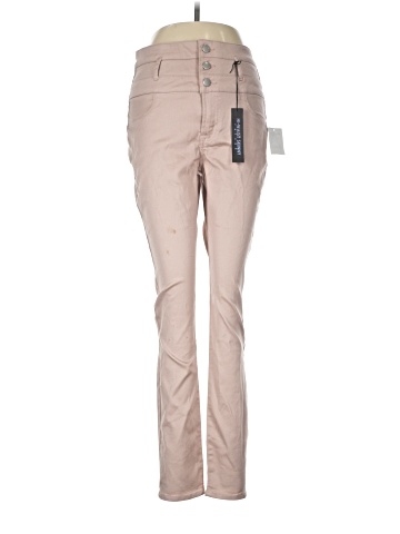 Refuge Casual Pants (view 1)