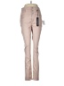 Refuge Tan Casual Pants Size 8 - photo 1