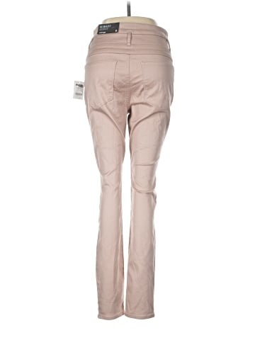 Refuge Casual Pants (view 2)