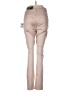 Refuge Tan Casual Pants Size 8 - photo 2
