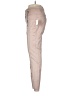Refuge Tan Casual Pants Size 8 - photo 5
