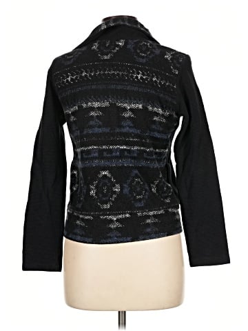 Dolan 3/4 Sleeve Top (view 2)