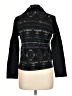Dolan Black 3/4 Sleeve Top Size L - photo 2