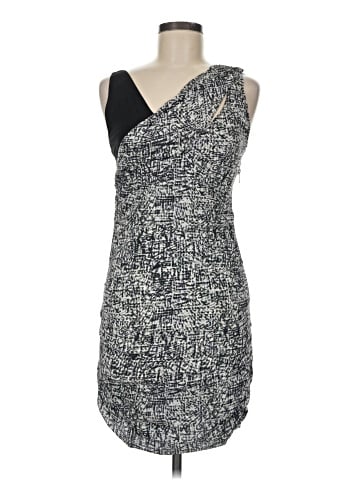 IRO Cocktail Dress (view 1)