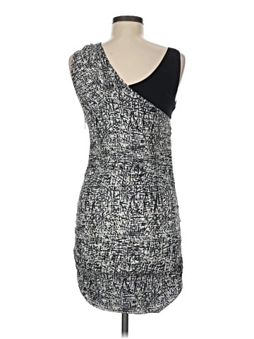 IRO Cocktail Dress (view 2)