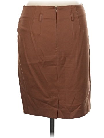 Forever 21 Formal Skirt (view 2)