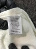Love Tree Ivory Pullover Sweater Size M - photo 8