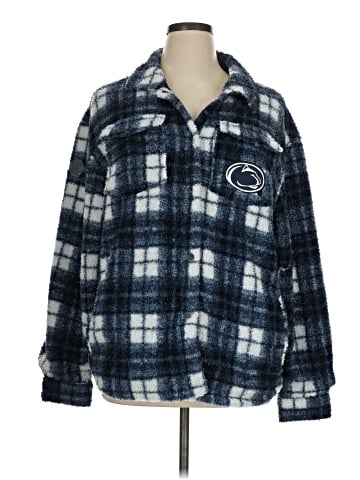Colosseum Athletics Fleece (view 1)