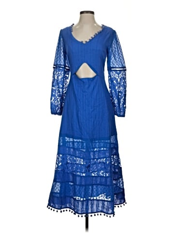 Lulus Casual Dress (view 1)