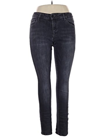 Emporio Armani Jeans (view 1)