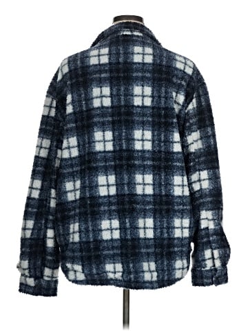 Colosseum Athletics Fleece (view 2)