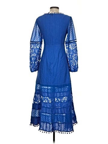 Lulus Casual Dress (view 2)