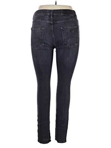 Emporio Armani Jeans (view 2)