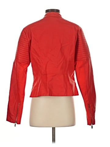 New York & Company Jacket (view 2)