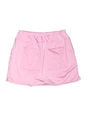 JoFit Active Skort (view 2)
