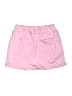 JoFit Solid Pink Active Skort Size S - photo 2