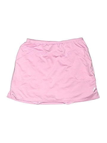 JoFit Active Skort (view 1)