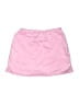 JoFit Solid Pink Active Skort Size S - photo 1