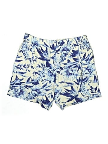 Ellen Tracy Skort (view 2)