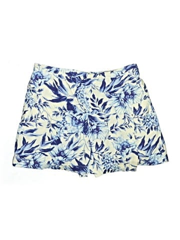 Ellen Tracy Skort (view 1)