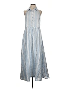 Reformation Casual Dress (view 1)