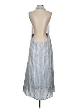 Reformation Casual Dress (view 2)